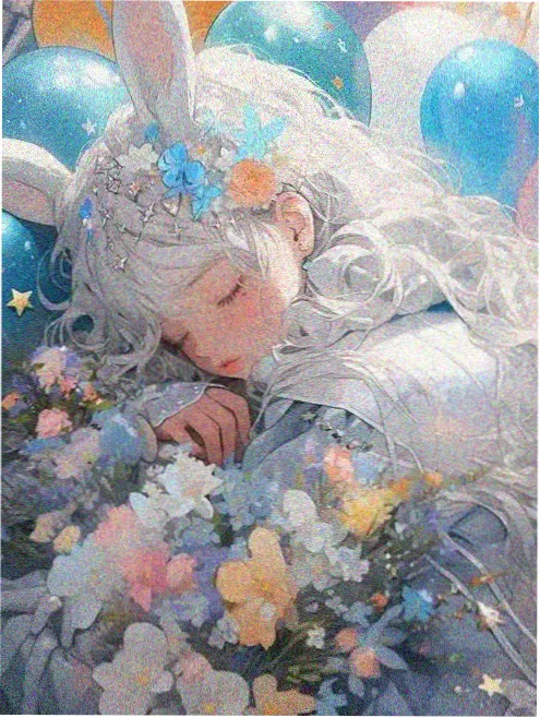 四海影院爱情电影海边的旧唱片