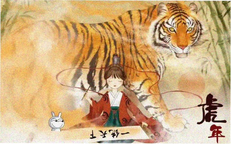 四海影院悬疑电影暗涌之城