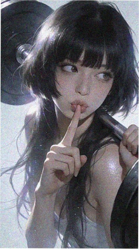 四海影院推荐电影